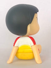 Cargar imagen en el visor de la galería, Yowamushi Pedal - Tadokoro Jin - Half-Size - TMS ver.
