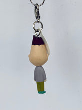 Load image into Gallery viewer, Chibi Maruko-chan - Yamane Tsuyoshi - Figure Strap - Connected Gift Campaign

