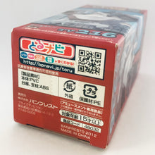Cargar imagen en el visor de la galería, One Piece - Tilestone - OP World Collectable Figure vol.26 - WCF (TV216)
