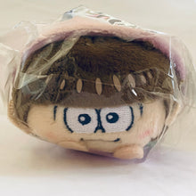 Load image into Gallery viewer, Osomatsu-san - Matsuno Todomatsu - Mochitto Mascot - Plush Mascot
