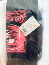 Load image into Gallery viewer, Hayate the Combat Butler - Katsura Hinagiku - Tote Bag
