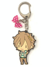 Load image into Gallery viewer, Brothers Conflict - Asahina Fuuto - Rubber Strap
