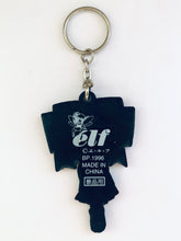 Cargar imagen en el visor de la galería, Doukyuusei 2 - Yui Narusawa - Classmate / Classmate 2 - Rubber Type Key Holder (Magnetkuru)
