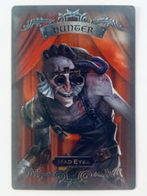 Cargar imagen en el visor de la galería, Identity V Fifth Personality Trading Card Game - TCG - Set of 20 Cards

