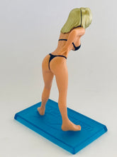 Load image into Gallery viewer, Dead or Alive Xtreme Beach Volleyball - Tina Armstrong - HGIF Trading Figure - Hiyake Ver.
