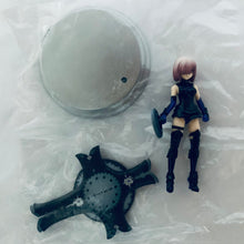 Cargar imagen en el visor de la galería, Fate/Grand Order - Mash Kyrielight - F/GO Duel Collection Figure (08)
