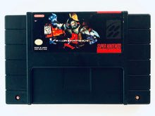 Cargar imagen en el visor de la galería, Killer Instinct - Super Nintendo - SNES - NTSC-US - Cart (SNS-AKLE-USA)
