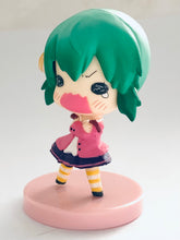 Load image into Gallery viewer, MM! - Hiiragi Noa - MM! Collection Figure - Nano-Colle
