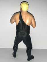 Load image into Gallery viewer, NJPW - Tatsutoshi Gotoh - CharaPro Super Star Figure Collection Series 40
