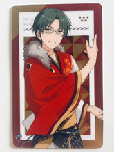 Load image into Gallery viewer, Ensemble Stars! - Metallic Card Collection Gum 1st Limited Edition - 2wink - Tranding Cards (Set of 15)
