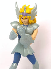 Cargar imagen en el visor de la galería, Saint Seiya - Cygnus Hyoga - HGIF Bronze Series
