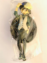 Load image into Gallery viewer, Tiger &amp; Bunny - Kaburagi T. Kotetsu - Half Age Characters Vol.1
