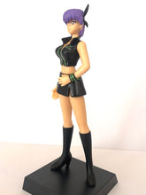 Load image into Gallery viewer, Dead or Alive Ultimate - Ayane - New Costume Special Figure
