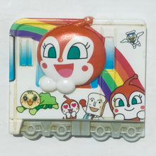Cargar imagen en el visor de la galería, Anpanman - Magnet Toys Collection (Set of 21)
