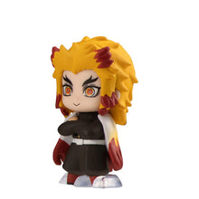 Load image into Gallery viewer, Kimetsu no Yaiba - Rengoku Kyoujurou - Narabundesu.2
