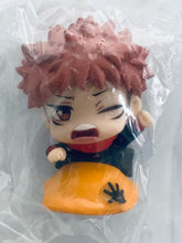 Cargar imagen en el visor de la galería, Jujutsu Kaisen - Itadori Yuuji - Onemutan - Mini Figure
