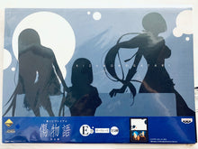 Cargar imagen en el visor de la galería, Kizumonogatari - Kiss-shot Acerola-orion Heart-under-blade / 12 Year Old ver. - Hanekawa Tsubasa - Portrait (D) - Ichiban Kuji Premium Kizumonogatari Tekketsu-hen - E Prize
