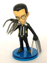 Cargar imagen en el visor de la galería, One Piece - Captain Kuro - World Collectable Figure vol.9 - WCF (TV070)
