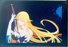 Cargar imagen en el visor de la galería, Kizumonogatari - Kiss-shot Acerola-orion Heart-under-blade - Portrait (C) - Ichiban Kuji Premium Kizumonogatari Tekketsu-hen - E Prize
