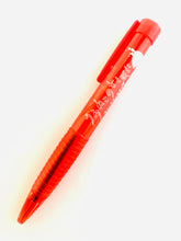 Cargar imagen en el visor de la galería, Umineko no Naku Koro ni Murasaki - Ballpoint Pen - Truth Pen
