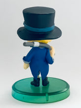 Cargar imagen en el visor de la galería, One Piece - Sabo - OP Collection Kawaranu Yume to Chikai Special
