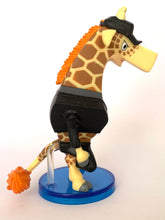 Cargar imagen en el visor de la galería, One Piece - Kaku - World Collectable Figure vol.30 - WCF (TV247)
