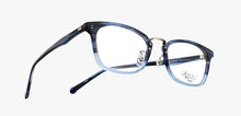 Cargar imagen en el visor de la galería, B-PROJECT - Climax * Emotion - Part 2 Teramitsu Yuzuki BPR-B04TY - Eyeglasses - Glasses
