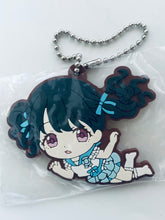 Cargar imagen en el visor de la galería, THE iDOLM@STER: Shiny Colors - Fukumaru Koito - Capsule Rubber Mascot 02
