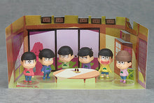 Load image into Gallery viewer, Osomatsu-san Trading Figures Box Set of 6
