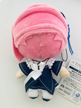 Load image into Gallery viewer, Re: Life in a Different World from Zero - Ram - Original Plush Mascot
