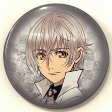 Load image into Gallery viewer, K: Return of Kings - Isana Yashiro - Can Badge Collection Vol.2
