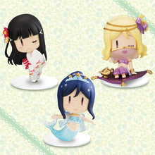 Cargar imagen en el visor de la galería, Love Live! Sunshine!! - Ohara Mari - Chobirume Petit Figure
