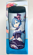 Cargar imagen en el visor de la galería, Re: Life in a Different World from Zero - Rem - Tumbler - Ram and Rem&#39;s Birthday Life 2019 ver.
