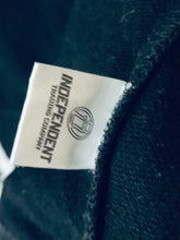 Cargar imagen en el visor de la galería, Genuine WWE Goldberg Who&#39;s Next Unisex Hoodie God of War Jacket S Size
