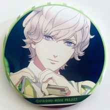 Load image into Gallery viewer, Gekijouban Uta no☆Prince-sama Maji Love Kingdom - Amakusa Shion - Character Badge Collection - Special Unit ver. B
