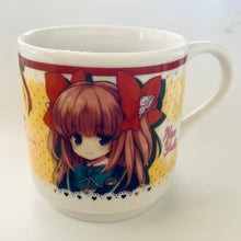 Load image into Gallery viewer, Girlfriend (Kari) - Yuki Nae &amp; Mochizuki Erena - Mug Cup
