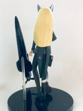 Load image into Gallery viewer, Mecha Musume - Soviet Air Force P-60 Prototype Mechanized Air Infantry - MM Vol. 1 - Trading Figure

