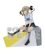 Cargar imagen en el visor de la galería, Robotics;Notes - Koujirou Frau - Taito Kuji Honpo
