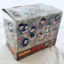 Load image into Gallery viewer, Toy&#39;s Works Collection Niitengomu! Osomatsu-san Vol.2
