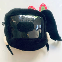 Load image into Gallery viewer, Kimetsu no Yaiba - Tsuyuri Kanao - Multi-Reel Pass Case
