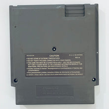 Cargar imagen en el visor de la galería, Super Off Road - Nintendo Entertainment System - NES - NTSC-US - Cart
