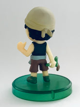 Cargar imagen en el visor de la galería, One Piece - Usopp - OP Collection Kawaranu Yume to Chikai Special
