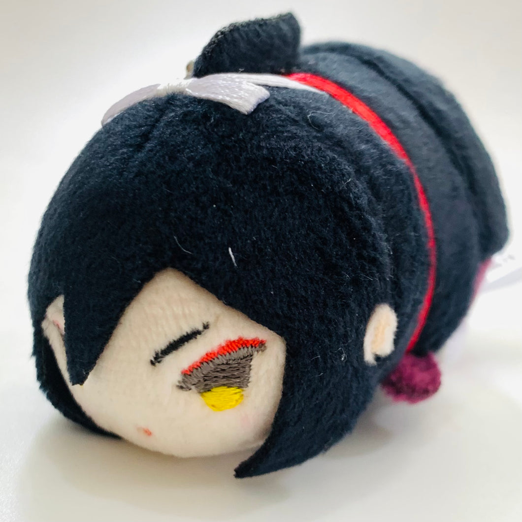 Touken Ranbu - Online - Taroutachi - Mochi Mochi Mascot Mini - vol.3