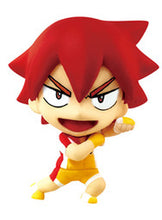 Cargar imagen en el visor de la galería, Yowamushi Pedal - Grande Road - Naruko Shoukichi - Ani-chara Heroes
