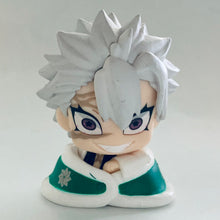 Load image into Gallery viewer, Kimetsu no Yaiba - Shinazugawa Sanemi - Onemutan Fourth Form - Figure
