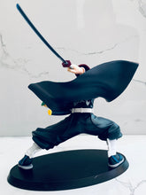 Load image into Gallery viewer, Kimetsu no Yaiba - Tomioka Giyuu - SPM Figure
