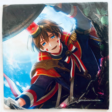 Load image into Gallery viewer, The Thousand Musketeers - Chassepot - Microfiber Towel
