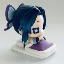 Load image into Gallery viewer, Kimetsu no Yaiba - Kochou Shinobu - Onemutan Second Form - Figure
