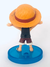Load image into Gallery viewer, One Piece - Monkey D. Luffy - World Collectable Figure vol.20 - WCF (TV161)
