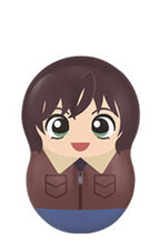 Load image into Gallery viewer, Detective Conan - Sera Masumi - Bandai Shokugan - Candy Toy - Coo&#39;nuts 2 (8)
